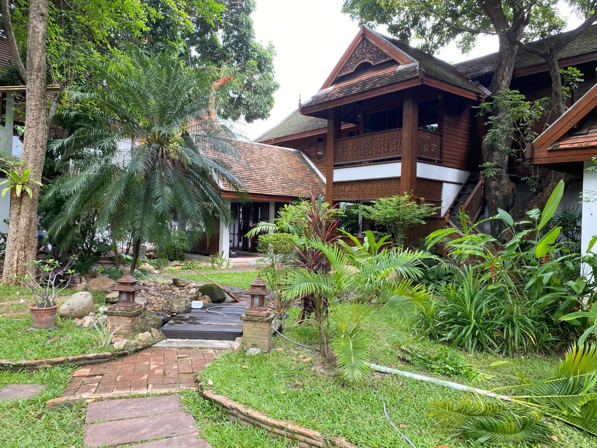 Baan Orapin — Photos 3